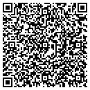 QR code with Flowtech Corp contacts