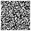 QR code with Ritz Camera Center contacts
