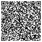 QR code with W C P Consulting Engineers contacts
