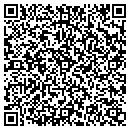 QR code with Concepts Plus Inc contacts