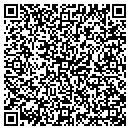 QR code with Gurne Properties contacts
