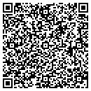 QR code with Dairy Ranch contacts