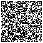 QR code with Envirotech Fabrication contacts