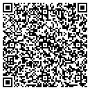 QR code with George Chatman contacts