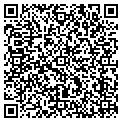 QR code with SERVPRO contacts