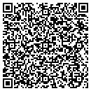 QR code with Lange Properties contacts