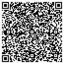 QR code with Taylo Quilliam contacts