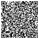 QR code with CSI Conveyor Co contacts