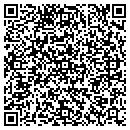 QR code with Sherman Concrete Pipe contacts