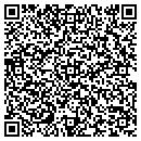 QR code with Steve Lott Farms contacts