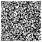 QR code with Visualem Corporation contacts