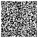 QR code with Typing contacts