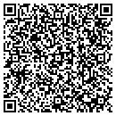 QR code with Image Makers Co contacts