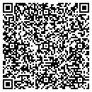 QR code with Azek Trimboards contacts