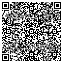 QR code with Salt City Cafe contacts