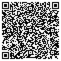 QR code with Fantazm contacts