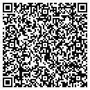 QR code with Smart Systems Inc contacts