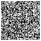QR code with Clear Title Abstracting contacts