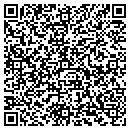 QR code with Knoblock Hardware contacts
