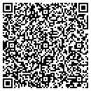 QR code with Tom Adamczak OD contacts