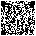 QR code with Thunder Bay Title Insurance Co contacts