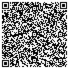 QR code with Alpena Senior Citizens Center contacts