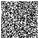 QR code with Alts Excavating contacts