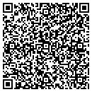 QR code with Benefit Source contacts