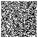 QR code with Willow Enterprises contacts