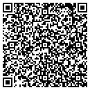 QR code with Lynn's Hair Culture contacts