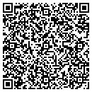 QR code with Bluen Publishing contacts