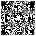QR code with Associates In Speech Language contacts