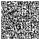 QR code with Red Ladder contacts