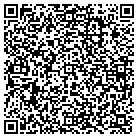 QR code with TWB Siding Specialists contacts