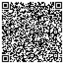 QR code with Info Solutions contacts