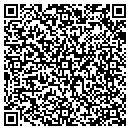 QR code with Canyon Lifestyles contacts