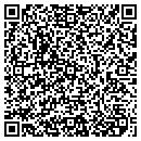 QR code with Treetops Resort contacts