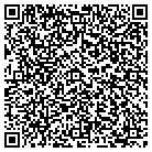 QR code with George John Jr Student Ln Fund contacts
