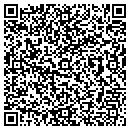 QR code with Simon Xpress contacts