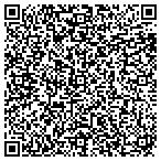 QR code with Consulting Services Support Corp contacts