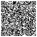 QR code with Cooper Mark Haskel contacts