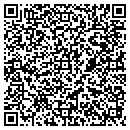 QR code with Absolute Gutters contacts