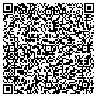 QR code with Christy Die & Laser Service LLC contacts