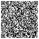 QR code with Perfect Plumbing Sewer & Drain contacts