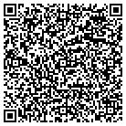 QR code with Serper Sauria Enterprises contacts