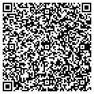 QR code with Christopher A Chekan PC contacts