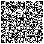 QR code with Associates Of Family Medicine contacts