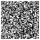 QR code with AM To PM Tree Service Inc contacts