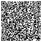 QR code with Bloomfield Construction contacts