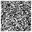 QR code with Rauh Family Living Trust contacts